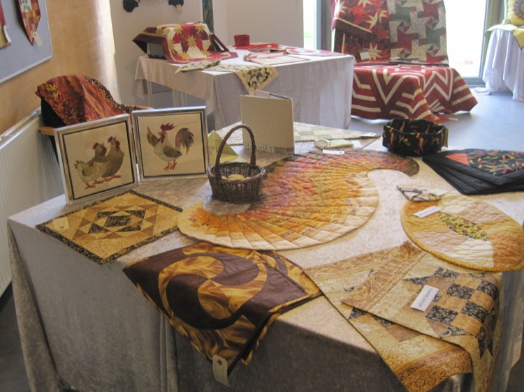 gal/Quiltefestival i Middelfart 2012/Udstilling/IMG_3168.JPG